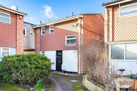 undefined, Rowan Close, Guildford, Surrey, GU1