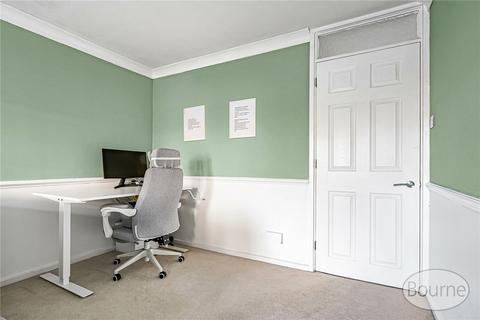 undefined, Rowan Close, Guildford, Surrey, GU1