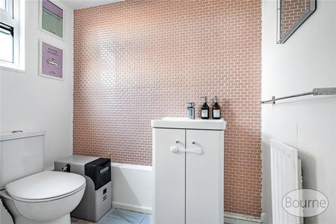 undefined, Rowan Close, Guildford, Surrey, GU1