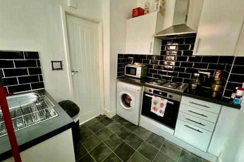 undefined, Ellesmere Road, Newcastle upon Tyne, Tyne and Wear, NE4