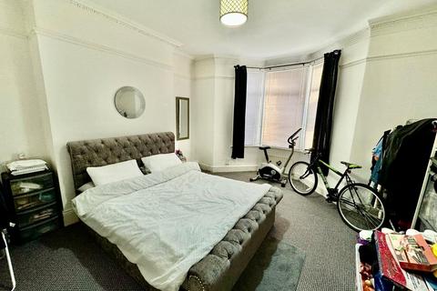 undefined, Ellesmere Road, Newcastle upon Tyne, Tyne and Wear, NE4
