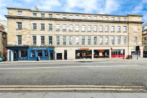 undefined, Newgate Street, NEWCASTLE UPON TYNE, Tyne and Wear, NE1