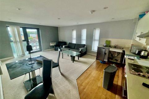 undefined, Keel House, Newcastle upon Tyne, Tyne and Wear, NE1