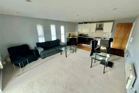 undefined, Keel House, Newcastle upon Tyne, Tyne and Wear, NE1