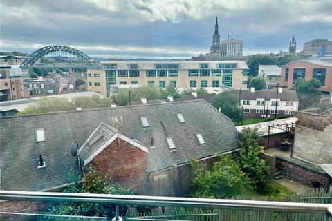 undefined, Keel House, Newcastle upon Tyne, Tyne and Wear, NE1