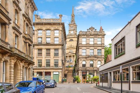 undefined, King Street, Newcastle upon Tyne, Tyne and Wear, NE1