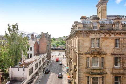 undefined, King Street, Newcastle upon Tyne, Tyne and Wear, NE1