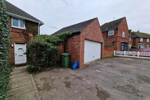 undefined, School Road, Wolverhampton WV6