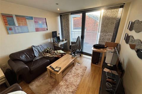undefined, Marconi House, Newcastle upon Tyne, Tyne and Wear, NE1