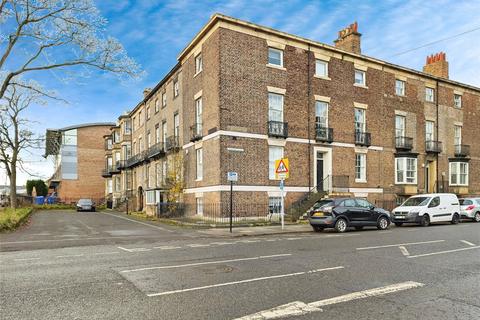 undefined, Allendale Place, North Shields, Tyne and Wear, NE30