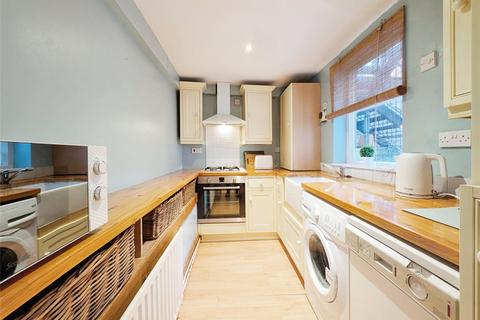 undefined, Allendale Place, North Shields, Tyne and Wear, NE30