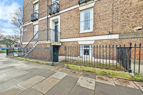 undefined, Allendale Place, North Shields, Tyne and Wear, NE30