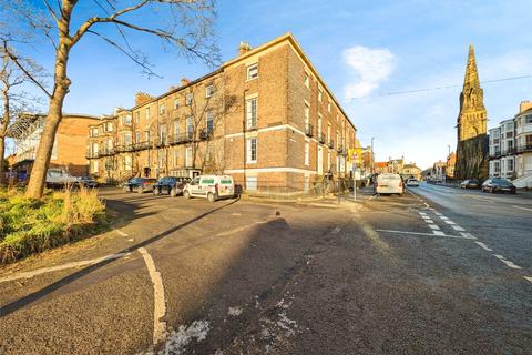 undefined, Allendale Place, North Shields, Tyne and Wear, NE30
