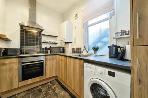 undefined, Allendale Place, North Shields, Tyne and Wear, NE30