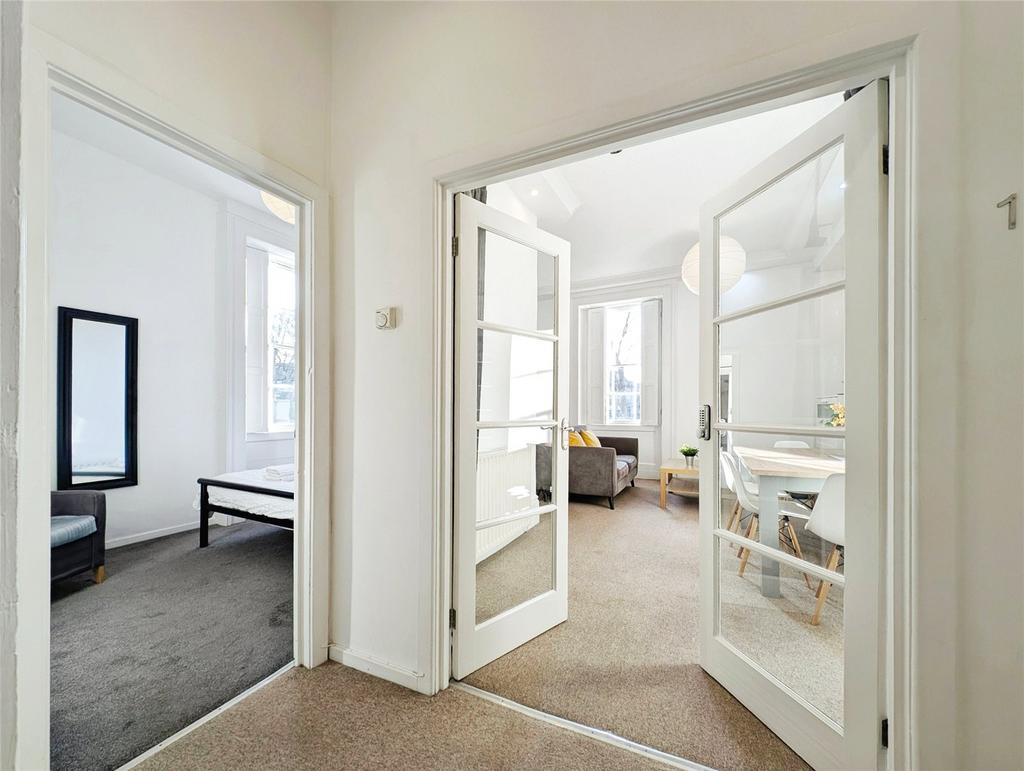 Picture No. 07