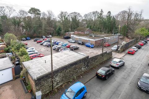 undefined, West Bank Road, Macclesfield, Cheshire, SK10