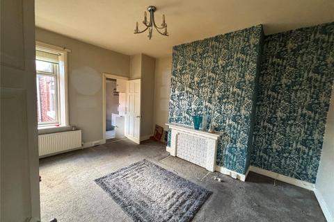 3 bedroom flat for sale, Chandos Street, Gateshead, Tyne and Wear, NE8