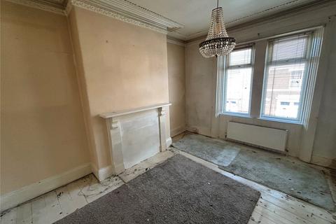 3 bedroom flat for sale, Chandos Street, Gateshead, Tyne and Wear, NE8
