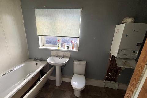 3 bedroom flat for sale, Chandos Street, Gateshead, Tyne and Wear, NE8