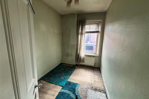 3 bedroom flat for sale, Chandos Street, Gateshead, Tyne and Wear, NE8