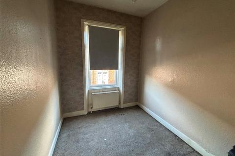 3 bedroom flat for sale, Chandos Street, Gateshead, Tyne and Wear, NE8