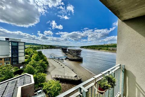 North West Side, Gateshead, Tyne and Wear, NE8