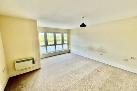 2 bedroom flat for sale, North West Side, Gateshead, Tyne and Wear, NE8
