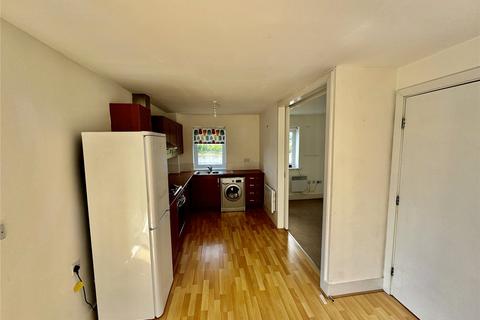 2 bedroom flat for sale, North West Side, Gateshead, Tyne and Wear, NE8