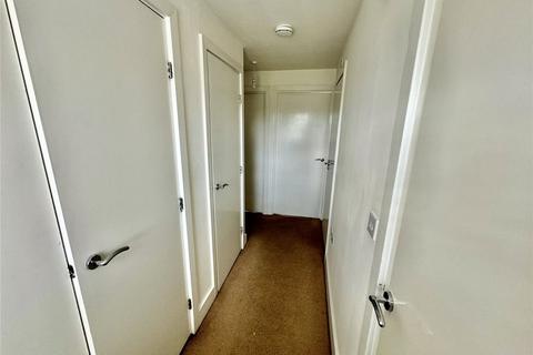 2 bedroom flat for sale, North West Side, Gateshead, Tyne and Wear, NE8