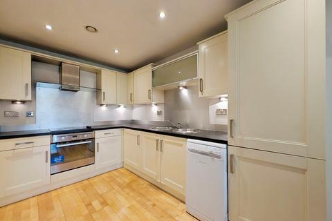 undefined, Manor Chare, Newcastle upon Tyne, Tyne and Wear, NE1