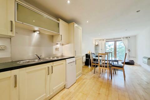 undefined, Manor Chare, Newcastle upon Tyne, Tyne and Wear, NE1