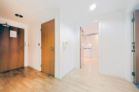 undefined, Manor Chare, Newcastle upon Tyne, Tyne and Wear, NE1