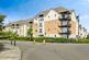 Brandling Court, Hackworth Way, North Shields, Tyne and Wear, NE29