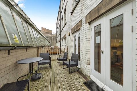 2 bedroom flat for sale, Grey Street, Newcastle upon Tyne, Tyne and Wear, NE1