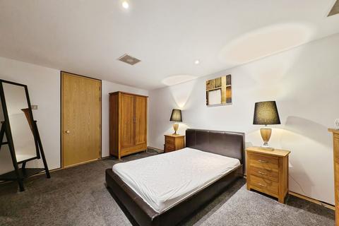 2 bedroom flat for sale, Grey Street, Newcastle upon Tyne, Tyne and Wear, NE1
