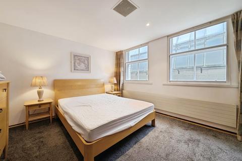 2 bedroom flat for sale, Grey Street, Newcastle upon Tyne, Tyne and Wear, NE1