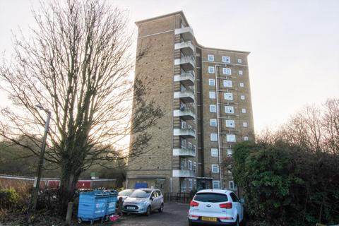 2 bedroom flat for sale, Stort Tower, Harlow