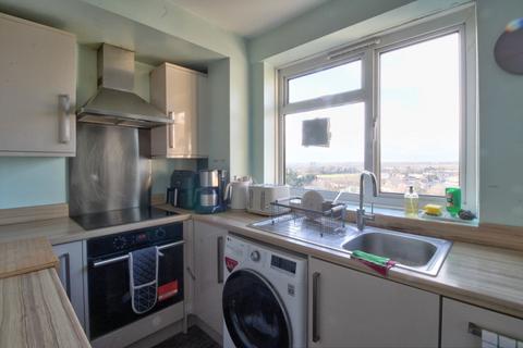 2 bedroom flat for sale, Stort Tower, Harlow