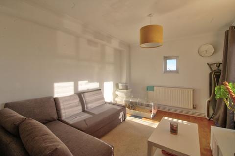 2 bedroom flat for sale, Stort Tower, Harlow