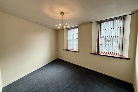 undefined, Chapel Street, Forfar,