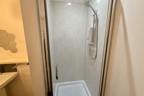 undefined, Chapel Street, Forfar,