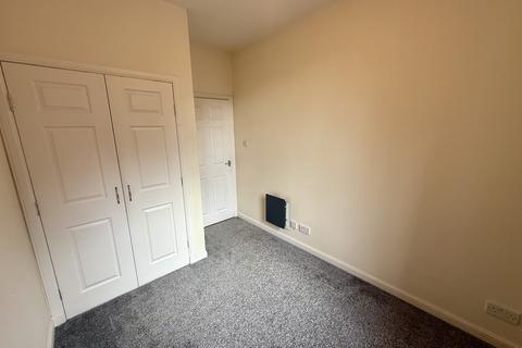 undefined, Chapel Street, Forfar,