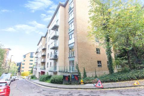 undefined, Manor Chare, Newcastle upon Tyne, Tyne and Wear, NE1