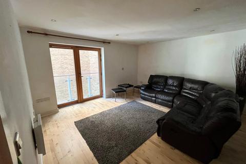 undefined, Manor Chare, Newcastle upon Tyne, Tyne and Wear, NE1
