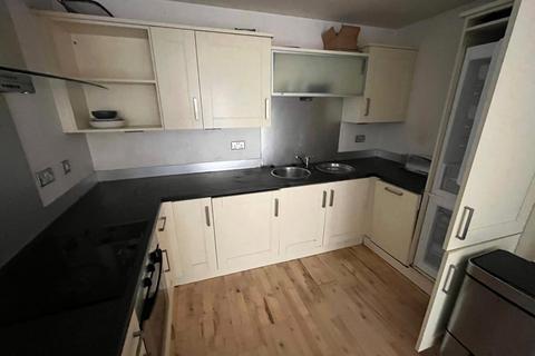 undefined, Manor Chare, Newcastle upon Tyne, Tyne and Wear, NE1