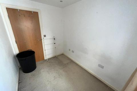 undefined, Manor Chare, Newcastle upon Tyne, Tyne and Wear, NE1