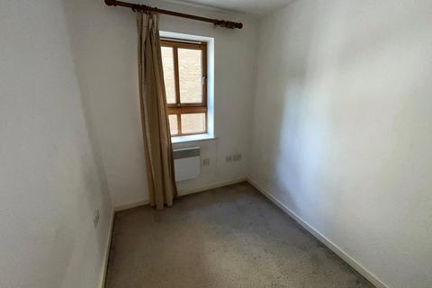 undefined, Manor Chare, Newcastle upon Tyne, Tyne and Wear, NE1