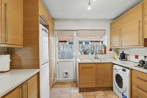 undefined, Wrensfield, Boxmoor, Hemel Hempstead, HP1