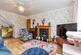 Chapel View, Rowlands Gill, Tyne and Wear, NE39