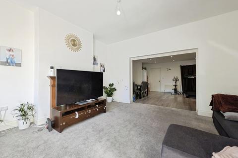 undefined, Howe Street, Gateshead, Tyne and Wear, NE8